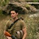 B.A. Strike Back 2