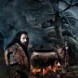 Des nouvelles de Thorin