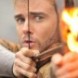 La Cr�ature de Sherwood