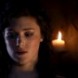 Episode virtuel termin�