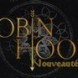 Nouveaut�s