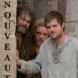Nouveaut�s