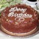 Anniversaire