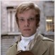 The Suspicions of Mr Whicher