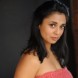 Une nouvelle blouse blanche pour Anjali ?
