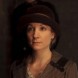 Downton Abbey