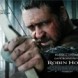 Bande Annonce