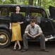 Bonnie & Clyde : bande-annonce
