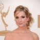 Emmy Awards