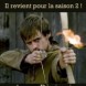 Le r�sultat du concours !!!