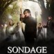 Sondages