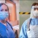 Premières images de la mini-série médicale Breathtaking avec Joanne Froggatt
