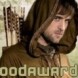 HoodAwards
