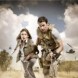 Strike Back sur Canal+