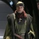 Red Faction : Origins