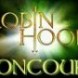 Concours