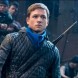 Robin des Bois avec Taron Edgerton ce soir sur France 2