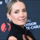 Joanne Froggatt rejoint le combat des sept Mercenaires