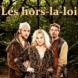 Hors-la-Loi