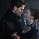 Holliday : Great Expectations