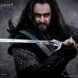 The Hobbit