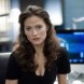 Lara Pulver joue Tchekhov