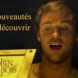 Nouveaut�s