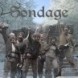 Sondages
