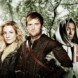 Robin von Locksley plait toujours