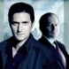 MI-5 Saison 9