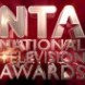 National TV Awards 2012