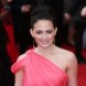 BAFTA TV Awards 2013