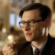Harry Lloyd : 