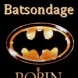 Sondages