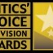 Nominations Critics� Choice Awards