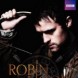 Coffret DVD