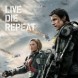 Une nouvelle bande-annonce pour Edge of Tomorrow