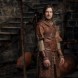 Camelot sur D8