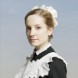 Downton Saison 3 sur TMC