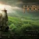 Le Hobbit : un voyage pas trs attendu