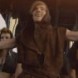 1e extrait de la Com�die Musicale
