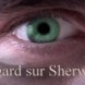 Regard sur Sherwood