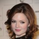 Holliday Grainger