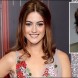 La s�rie Robin des Bois de MGM+ a trouv� sa Marian et plusieurs autres personnages