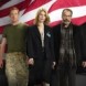 Homeland