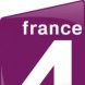 Saison 3 ... sur France 4 !
