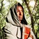 La Cible du Sh�rif