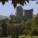La Cible du Sh�rif