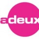 Diffusion Belgique