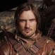 Vikings